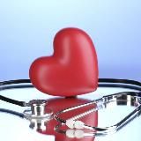 Организация подборок