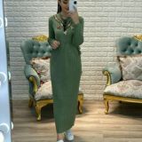 Turkiya pekin shop🌹