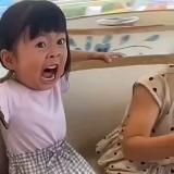 СМЕШНОЕ ВИДЕО. КОНКУРСЫ И РОЗЫГРЫШИ