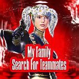 𝐒𝐎𝐔𝐋𝐌𝐀𝐓𝐄𝐒 patrick | PUBG MOBILE 👾