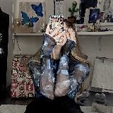 🙇🏼♀️بولينكينز