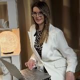 Юрист для эзотериков и не только