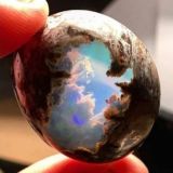 🔥Ровная Дорога-ИНФО 🔥