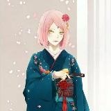 сакура харуно.💎