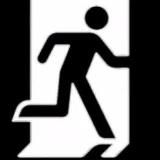 Вторая Студия