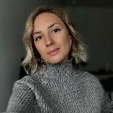 👁️ твой блог с нуля