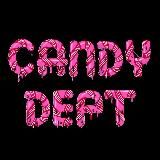 BoxdepotLA.. VERIFY ITS ME FIRST