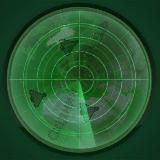 Східний Українець✙∆ ️| Моніторинг