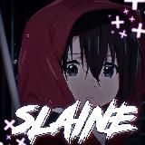 Slaine - Читы, и не только🔥