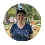 Decondition Together (Also on Skool)