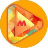 Multiplexplay Web Series