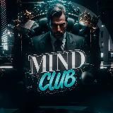 Mínd club