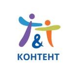 TAT: Контент