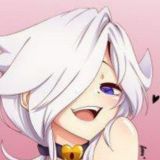 Порно бравл старс🍆