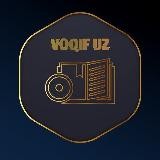 VOQIF UZ
