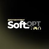 Медиатека от SOFT_OPT