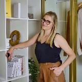 Наталья Чабина | Дизайн интерьера для больших семей