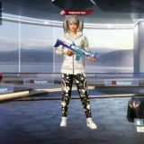 ОНЛИ СЛИВЫ ЖИРНЫХ АККОВ