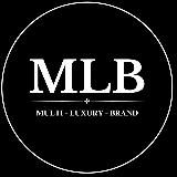 MULTI LUXURY BRAND