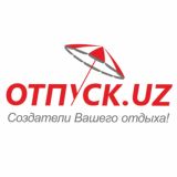 OTPUSK.UZ