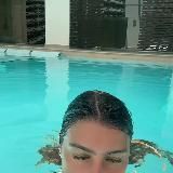 Диана 🧜🏻♀️