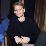 миша куклинов’