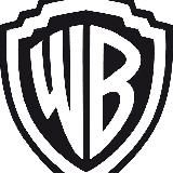 МИЛЛИОНЕР из Самары