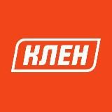 КЛЕН / klenmarket.ru