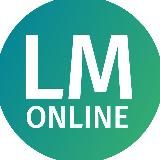 ЛипецкМедиа Онлайн