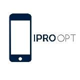  IPRO opt | Apple телефоны оптом 