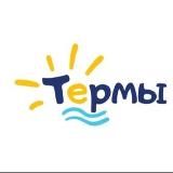 Термы Наутико г.Мытищи