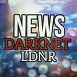NEWS DARKNET