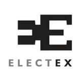 ElectEx - МСФО (IFRS) в Узбекистане