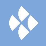 ТРЦ ОКЕАНИС