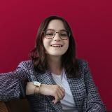 Катя, как продавать?