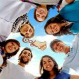 ❤️🤭 BIDR~BIDRLAR😜❤️