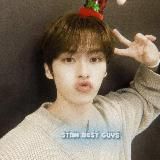 riza wb (тикток)