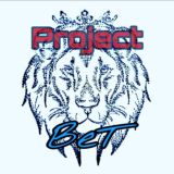 Project Bet