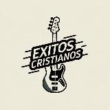 🇻🇪 Éxitos Cristianos♪