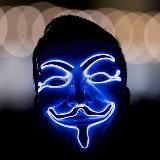 Никях ☀️ Никах Талак ▪️▪️▪️▪️▪️▪️▪️▪️▪️▪️▪️▪️▪️▪️▪️▪️▪️▪️ никох