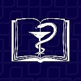 Хабаровский государственный медицинский колледж