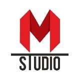 Картины на холсте оптом с доставкой по РФ и СНГ