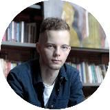 Nikita Tarasov | Unreal Engine | AI