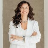 Валентина Малик про БАЛАНС