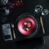 Сервировка стола 🍽️