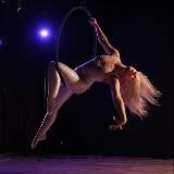 Птеродактилицына