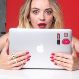 Твой наставник на миллион