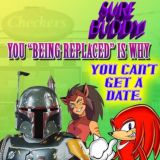 ЗНАКОМАЧ 🕺💃👩❤️👨🌴