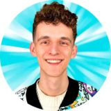 ДимДимыч ❤️😎Чат