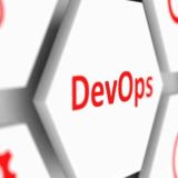 DevOps_CE